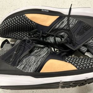 PUMA IGNITE // SIZE 9.5